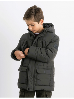 Куртка (арт. 74777)