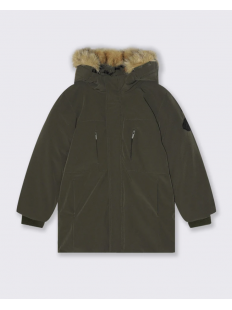Куртка (арт. 74788)