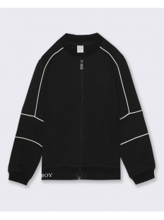 Свитшот (арт. 75618)