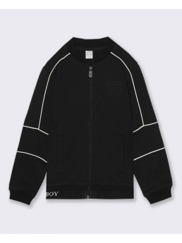 Свитшот (арт. 75618)