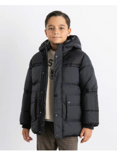 Куртка (арт. 75765)