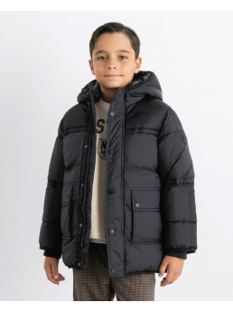 Куртка (арт. 75765)