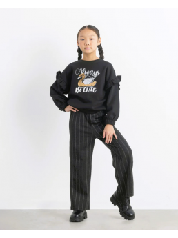 Брюки (арт. 75917)