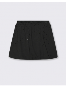 Юбка (арт. 76538)