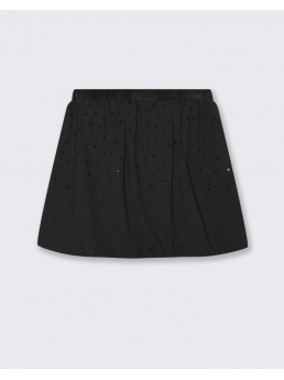 Юбка (арт. 76538)