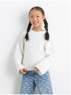 Свитер (арт. 77807)