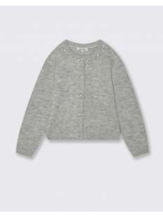 Свитер (арт. 77962)