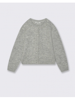 Свитер (арт. 77962)