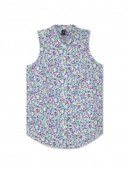 Блузка (арт. 26605)