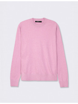 Свитер (арт. 27210)