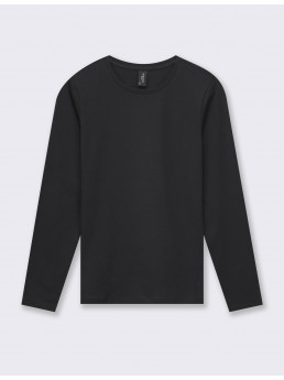 Футболка дл.рукав (арт. 28836)