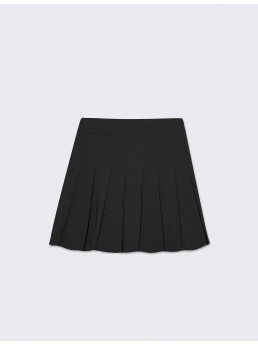 Юбка (арт. 56594)