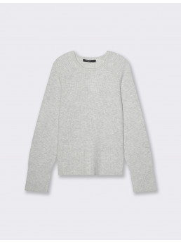 Свитер (арт. 62125)