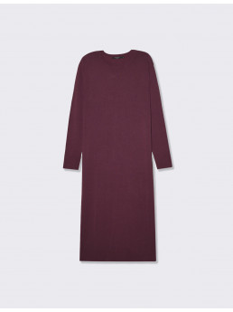 Платье (арт. 64104)