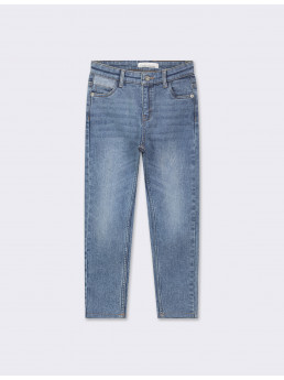 Джинсы (арт. 65579)