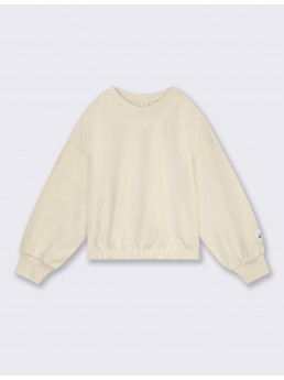 Толстовка (арт. 65600)