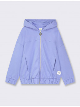 Толстовка (арт. 65605)