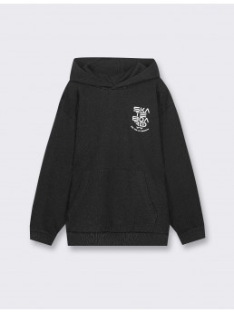 Толстовка (арт. 67435)