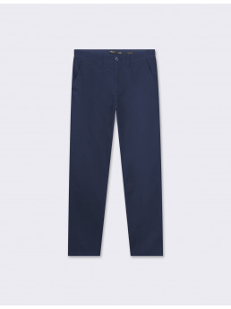 Брюки (арт. 71448)