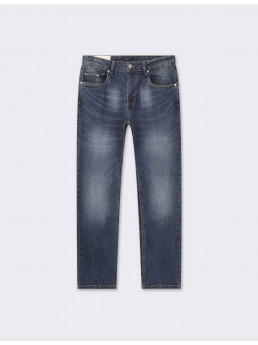 Джинсы (арт. 79365)