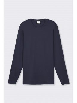 Футболка дл.рукав (арт. 85266)