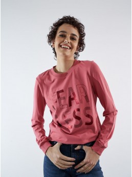 Толстовка (арт. 61117)