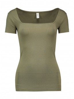 Футболка (арт. 79416)