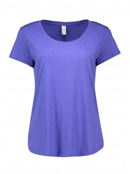 Футболка (арт. 79443)