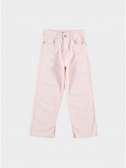 Штаны (арт. 86421)