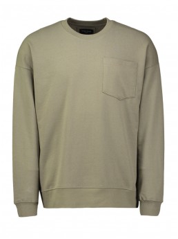 Толстовка муж. (арт. 86675)