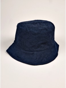 Шляпа (арт. 06306)