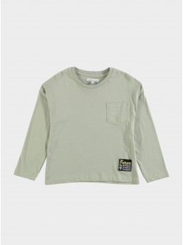 Футболка (арт. 05252)