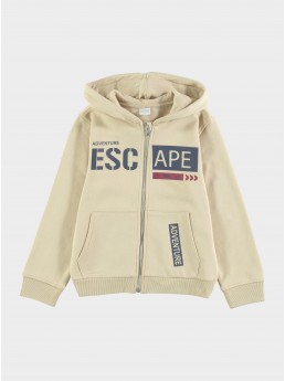 Толстовка (арт. 82297)