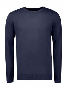 Свитер (арт. 04160)