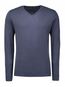 Свитер (арт. 04170)