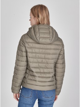 Куртка (арт. 03076)