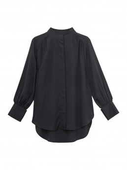 Рубашка (арт. 06631)