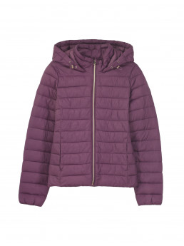 Куртка (арт. 06652)