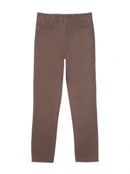 Джинсы (арт. 06766)