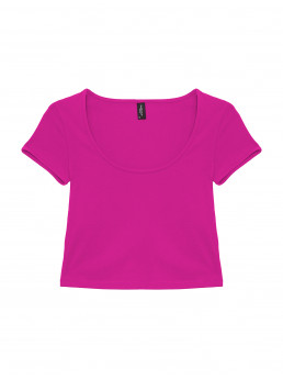 Футболка (арт. 07345)