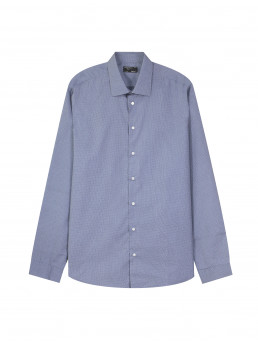 Рубашка (арт. 07655)