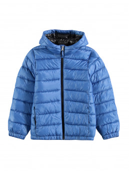 Куртка (арт. 07673)