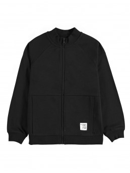 Толстовка (арт. 07699)