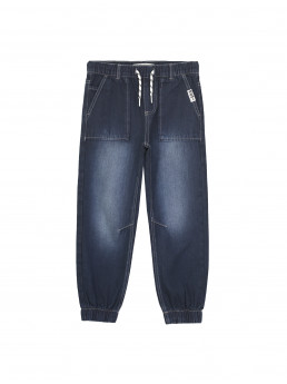 Джинсы (арт. 07704)