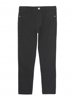 Брюки (арт. 07713)