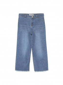 Джинсы (арт. 07714)