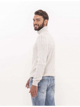 Свитшот (арт. 08703)