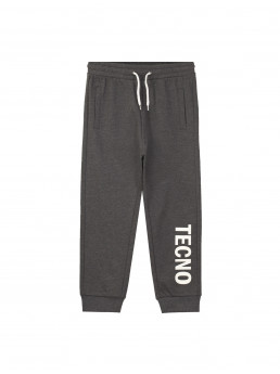 Брюки (арт. 09023)