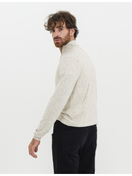 Свитшот (арт. 09099)