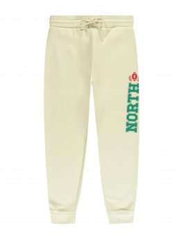 Брюки (арт. 09191)